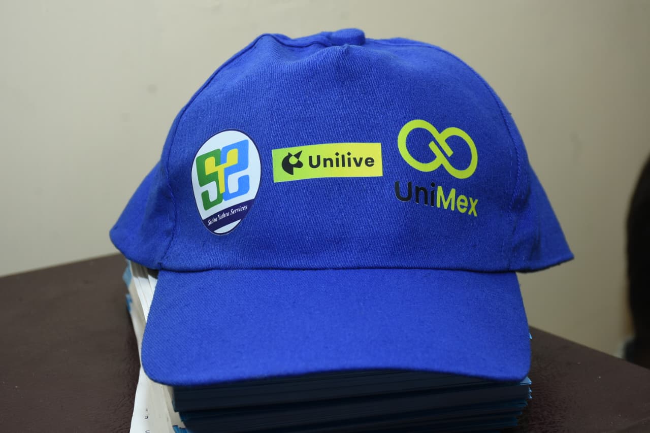 Gallery Image 21