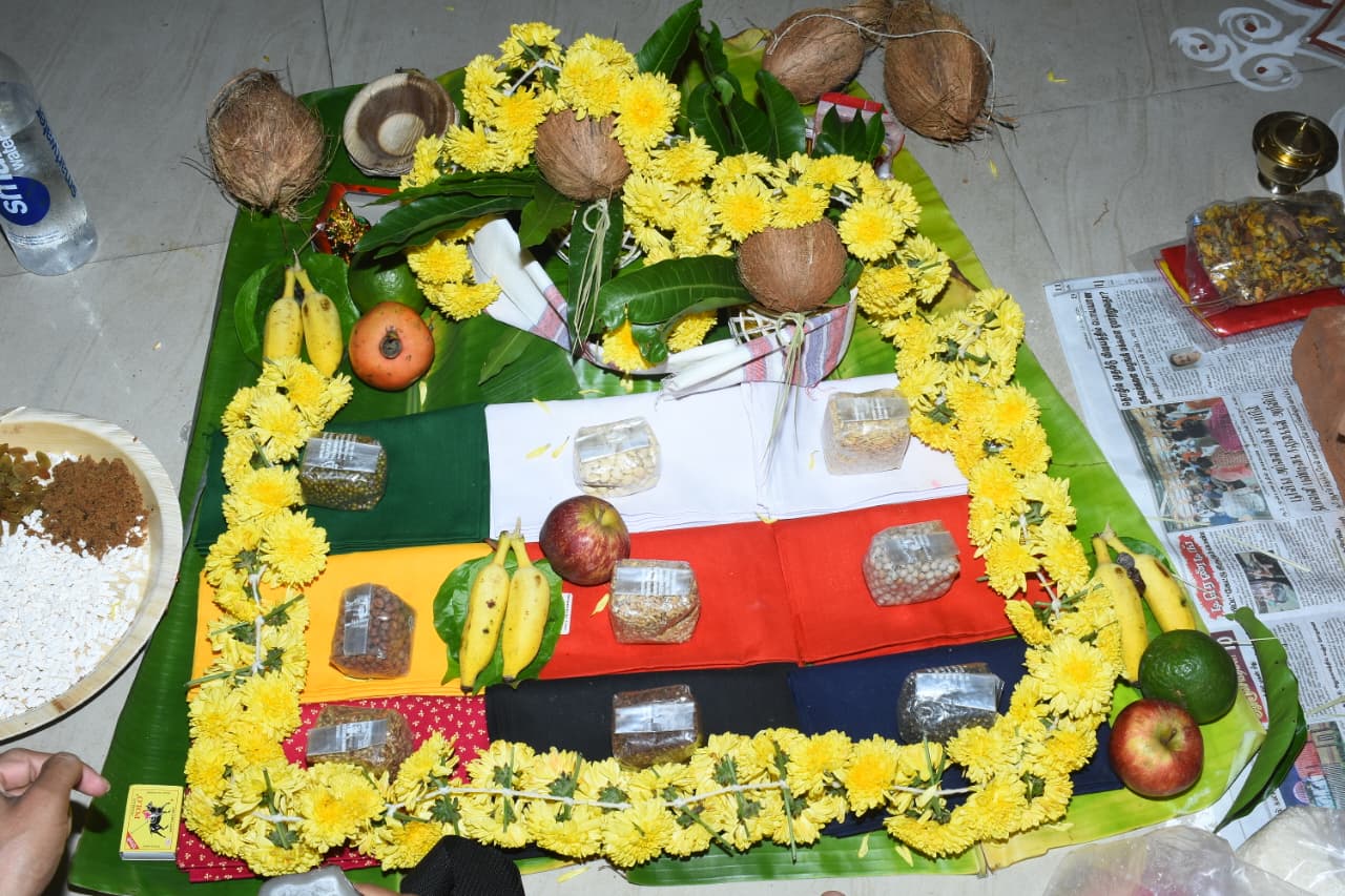 Gallery Image 51